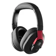 Austrian Audio Hi-X25Bt -Suljetut Bluetooth-Kuulokkeet 9120097810199  8Aohix25Bt 19004F10200 9033863 austiņas