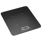 Ava Desktop plate  2960928 3362932916635 spēļu konsoles gampad