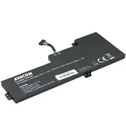 Avacom Lenovo Thinkpad T470  T480 Li-Pol 11 46V 2095Mah 24Wh Akumuliatorius Nole-T470-24P 8591849090625 Joinedit75582854 akumulators baterija portatīvajiem datoriem