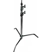 Avenger Statyw C-Stand 33 z przesuwna noga czarny A2033Lcb 8024221551655  Joinedit67833387