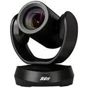 Aver Vc520Pro3 Usb Ptz  1080P 12X 4719552127764 61U0120000Ac 1Vg080