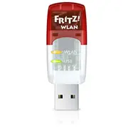 Avm FritzWlan Stick Ac 430 Mu-Mimo - Wifi Usb  20002766