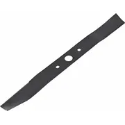 Awtools Noz Tnacy Do Kosiarki 46Cm Aw70053 Aw69646 5903678613556  Joinedit62748931