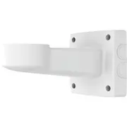 Axis T94J01A Wall Mount 7331021059955  Universal 5901-331 5901 331