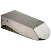 Axis Wall Mount Excam Xpt  7331021064706 01538 001 Tv stiprinājums