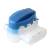 Ayi Robot Lawn Mower Boundary Wire Connector  10 Pcs Dm2Sp0009 Zāles pļāvēji