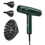 Babyliss Air Power Pro 3030050191912  D6555De Blid6555De Matu fēns