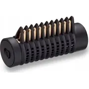 Babyliss As970E  3030050153828 Matu veidotājs