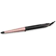 Babyliss Curling Tongs black pink C454E  3030050153675 Blissc454E Matu veidotājs