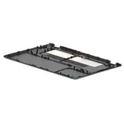 Base Enclosure Nsv 856800-001 5706998549495  Joinedit75508796