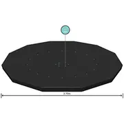 Baseins parsegs 3.66M 7354582 6941607354582  Joinedit66054823