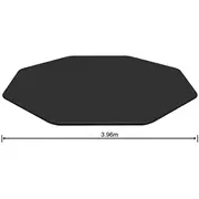 Baseins parsegs 3.96M 7354780 6941607354780  Joinedit66054824