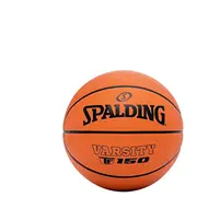 Basketball Spalding Varsity Tf150 Fiba 5  84 423Z Trenažieri