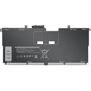 Bateria Coreparts Laptop Battery for Dell  5704174097655 Mbxde-Ba0146 akumulators baterija portatīvajiem datoriem
