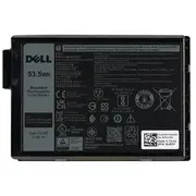 Bateria Dell 53.5Wh 3-Cell lithium ion 5715063514306  Joinedit66346633