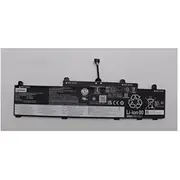 Battery Internal  3C 42Wh 5B11M89996