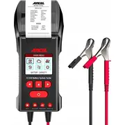 Battery Tester with printer Ancel Bst600 