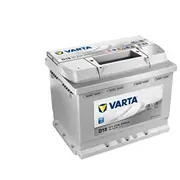 Battery Varta Sd 563400061 D15 63Ah/610A 4016987167403  Joinedit71655143