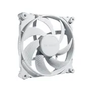 be quiet Lufter 14014025  Silentwings 4 White Pwm Bl116 ventilators