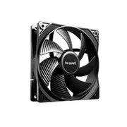 be quiet Lufter Pure Wings 3 Pwm - 120Mm  Bl105