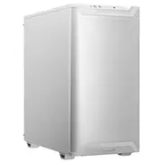 be quiet Pure Base 501 Airflow White Midi Tower  Bg075 Datora korpuss