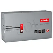 Beben Activejet Drb-2100N Do drukarki Brother  zamiennik Dr2100 supreme 12000Str. black Drb 2100N