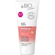 Bebio Be Bio Ewa Chodakowska Longevity odzywka do wlosow cienkich Bhc 200Ml 5908233663731  Joinedit63597990