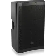 Behringer Dr115Dsp Public Address Pa speaker 2-Way  000 E2Y01 00010 akustiskā sistēma