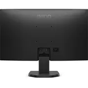 Benq Gw2790C 68.6 cm 27 inches  black Fullhd Ips Hdmi Dp Usb-C 144Hz panel 9H.lnplb.qbe Led Televizors