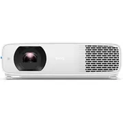 Benq Lh750  9H.jsy77.14E projektors