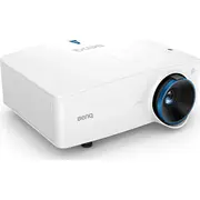 Benq Lu930 5000Ansi Wuxga 1.362.18 Laser  9H.jm277.15E monitors