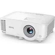 Benq Projector Mh560 Dlp 1080P 3500Ansi/200001/Hdmi  9H.jng77.13E projektors