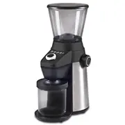Beper Bp.580 8051772719210  Kafijas dzirnaviņas