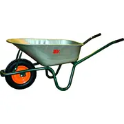 Besk Ķerra celtniecības 100L  4750959012888