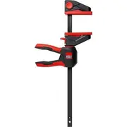 Bessey One-Handed Clamp Ez360-60  Ez360 60 13955272