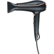 Beurer Hc 80 Haartrockner  591.15 4211125591151 Matu fēns