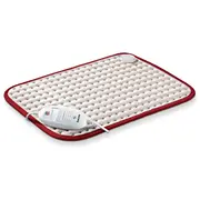 Beurer Hk Comfort - nicht im Kat. / not shown in the catalog  273.92 27392 4211125273927