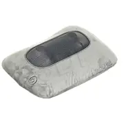 Beurer Mg 145  4211125644048 644.04 Be644 Mg145 masāžas ierīce