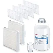 Beurer Refill Compact for Mk 500 Maremed  681.21 68121 Klimata iekārta