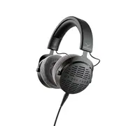 Beyerdynamic Studio Headphones Dt 900 Pro X Wired  Over-Ear Black 4010118729904 43000188 43000188D 729906 austiņas
