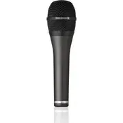 Beyerdynamic Tg V70D s Black Stage/Performance microphone  43000019 707287 Mikrofons