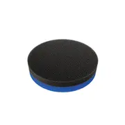 Bissell  Multireach Active Pet Odor Management Filter Stick Vacuum Accessories No ml 1 pcs Black 0011120259667 3090 aksesuārs putekļsūcējam