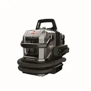 Bissell  Portable Carpet and Upholstery Cleaner Spotclean C9 Pro Corded operating Washing function 400 W 3911N