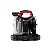Bissell Multiclean Spot  Stain wet / dry vacuum cleaner black 4720M Putekļu sūcējs