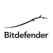 Bitdefender Gravityzone Business Sec Gov  3-14 New 1J 2759Zzbgn120Zlzz programmatūra