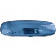 Blaupunkt Acc036 case for Dts601/701/801 5901750503443 