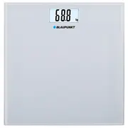 Blaupunkt Bsp301 5901750502705  Svari