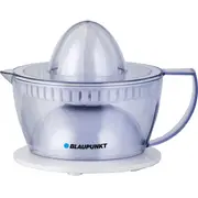 Blaupunkt Cjp301  Sulu spiede