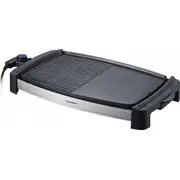 Blaupunkt Grt301 contact grill  Galda Grils