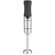Blaupunkt Hbd211  5901750503405 Blenderis
